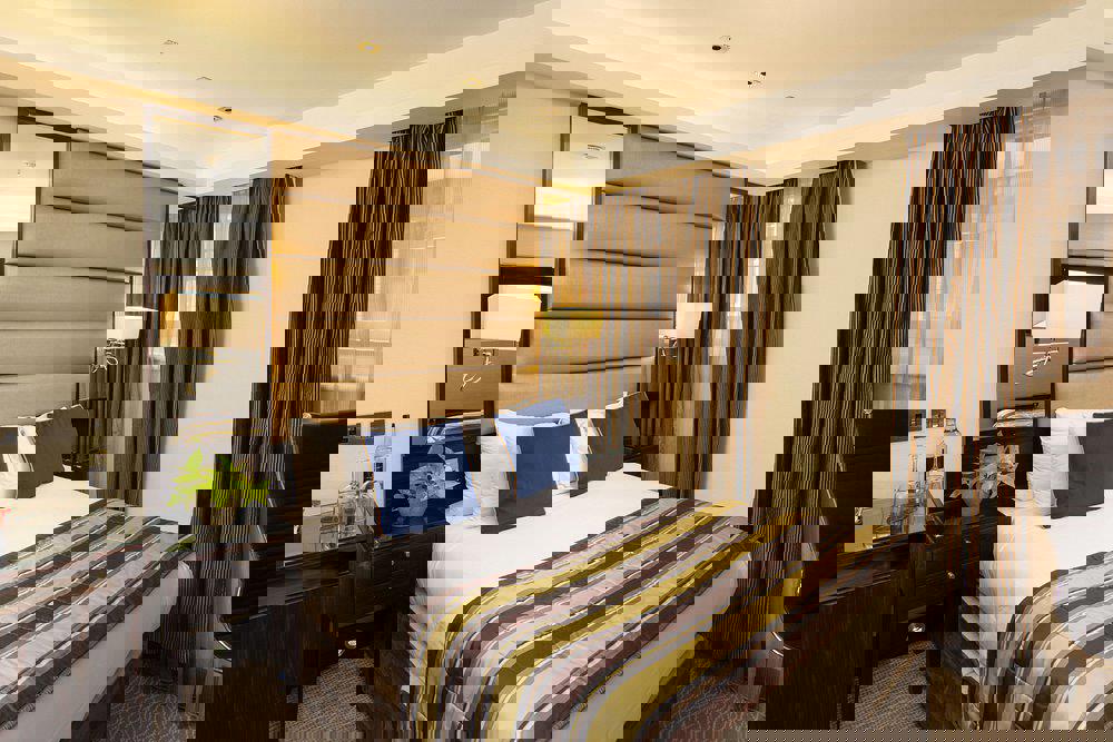 Park Grand Mayfair - Afbeelding 2