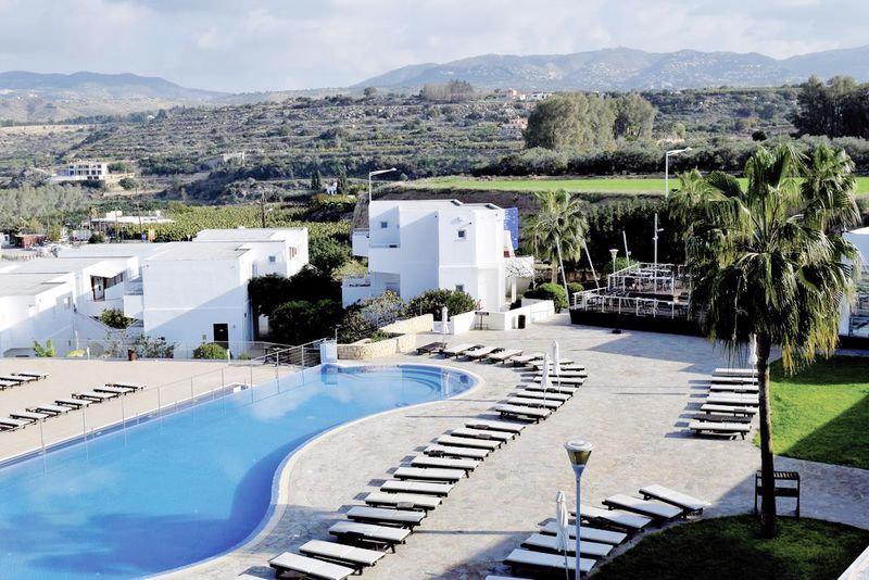 Theo Sunset Bay Village - Afbeelding 3