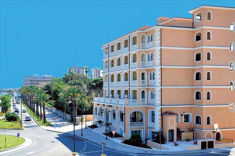 Grand President - Afbeelding 2