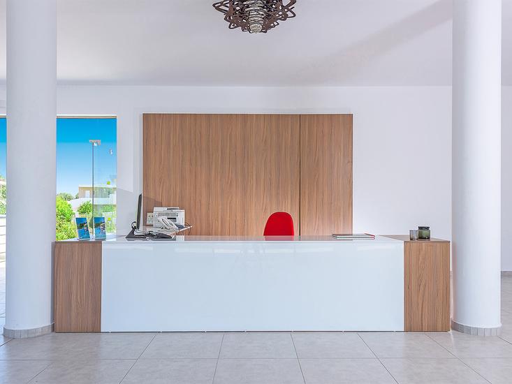 Stafilia Beach - Afbeelding 2