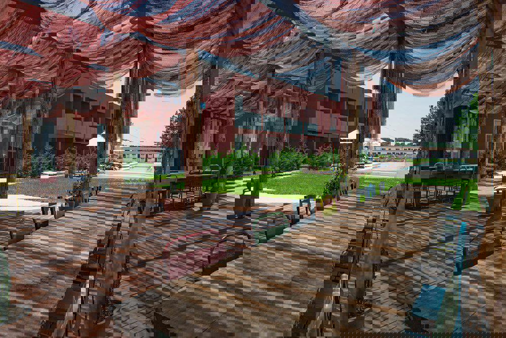 da Barrosinha - Afbeelding 4