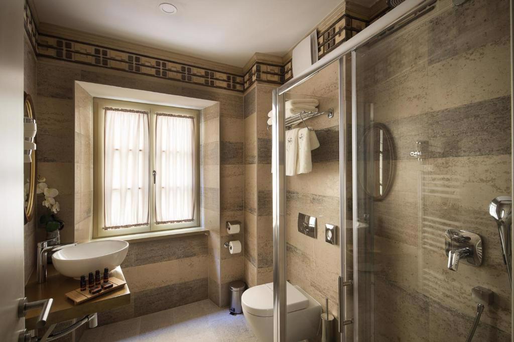 Life Palace - Afbeelding 2