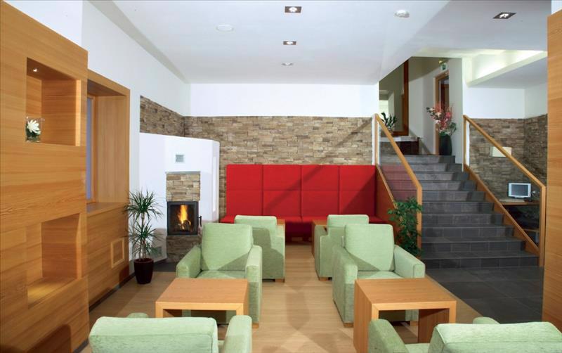 Grand Molveno - Afbeelding 2