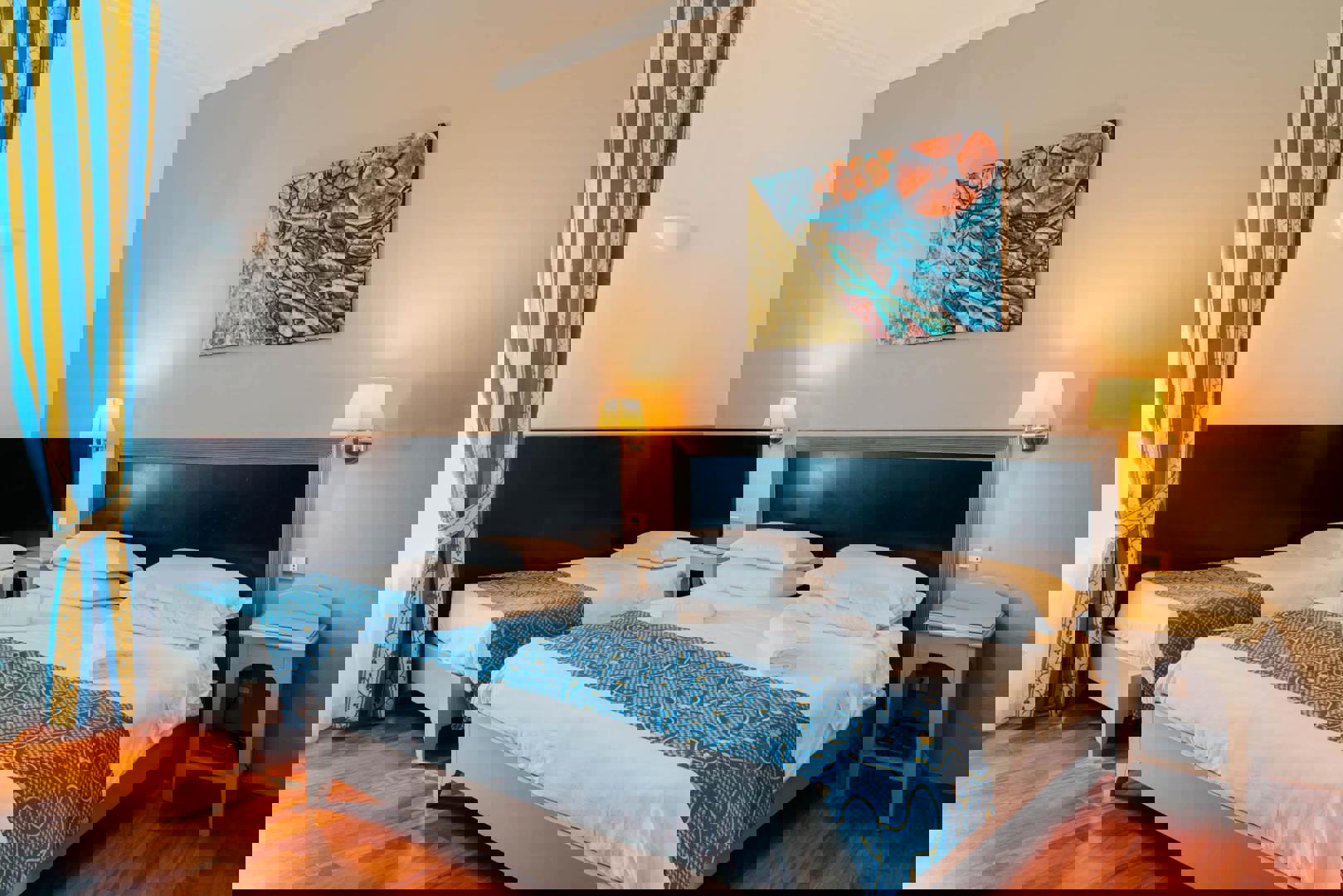 QWSG51QM934VOLY262W803N7FTRFUIZPKPEJHH7M