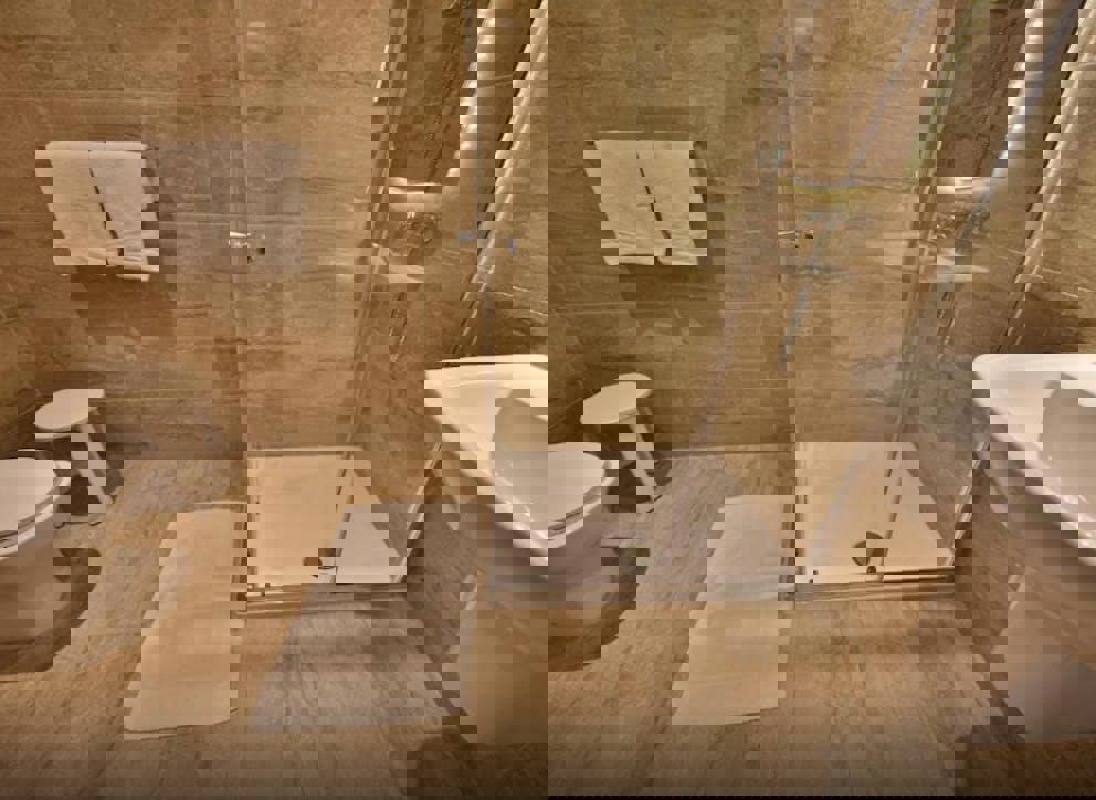 Relax Inn - Afbeelding 4