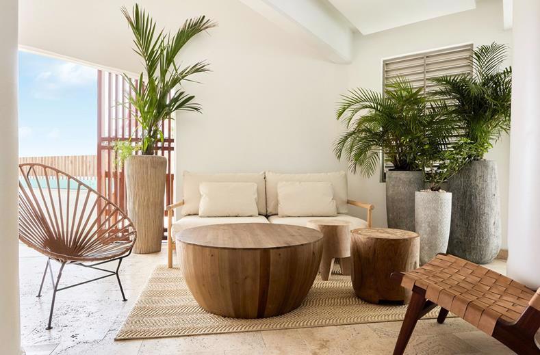 Courtyard by Marriott Aruba - Afbeelding 2