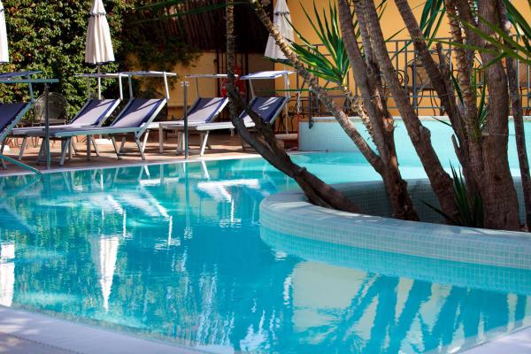 Zi Teresa - Afbeelding 3