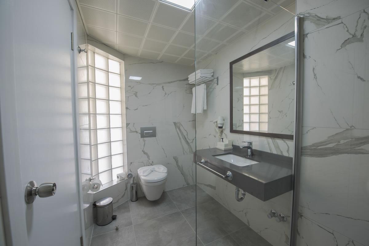 Belcehan Beach - Afbeelding 2