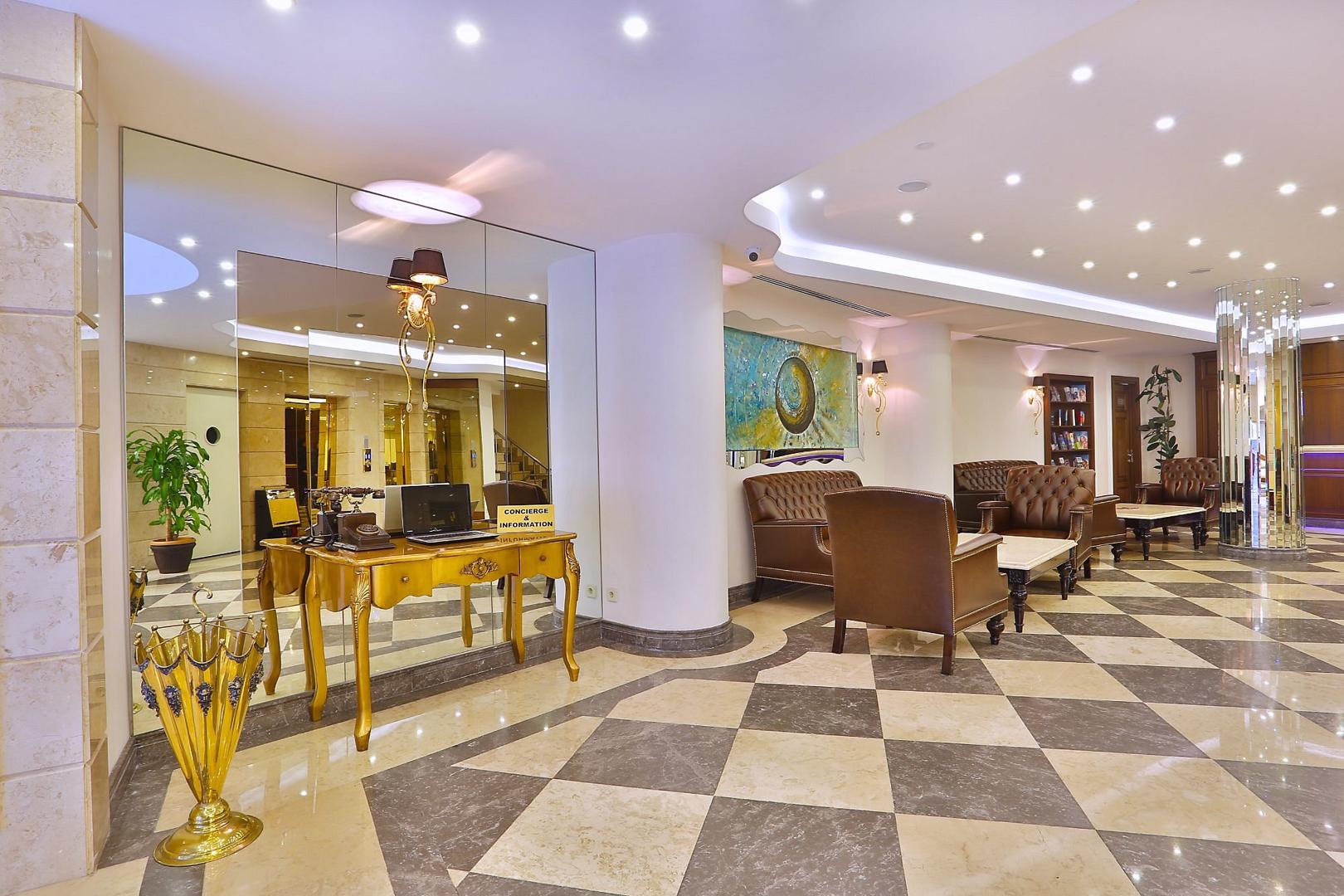 Aspen - Afbeelding 3