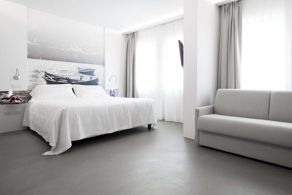 Grand Du Lac en Du Parc - Afbeelding 2