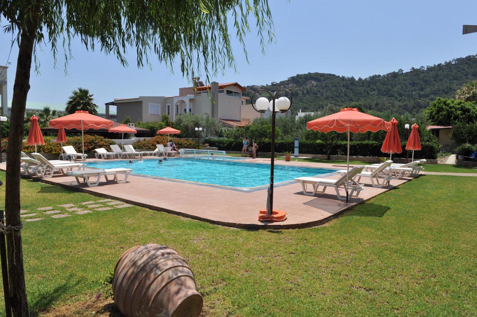 Santa Helena - Afbeelding 3