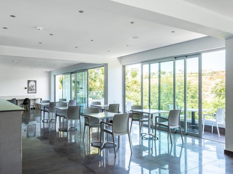 Rio Napa - Afbeelding 4