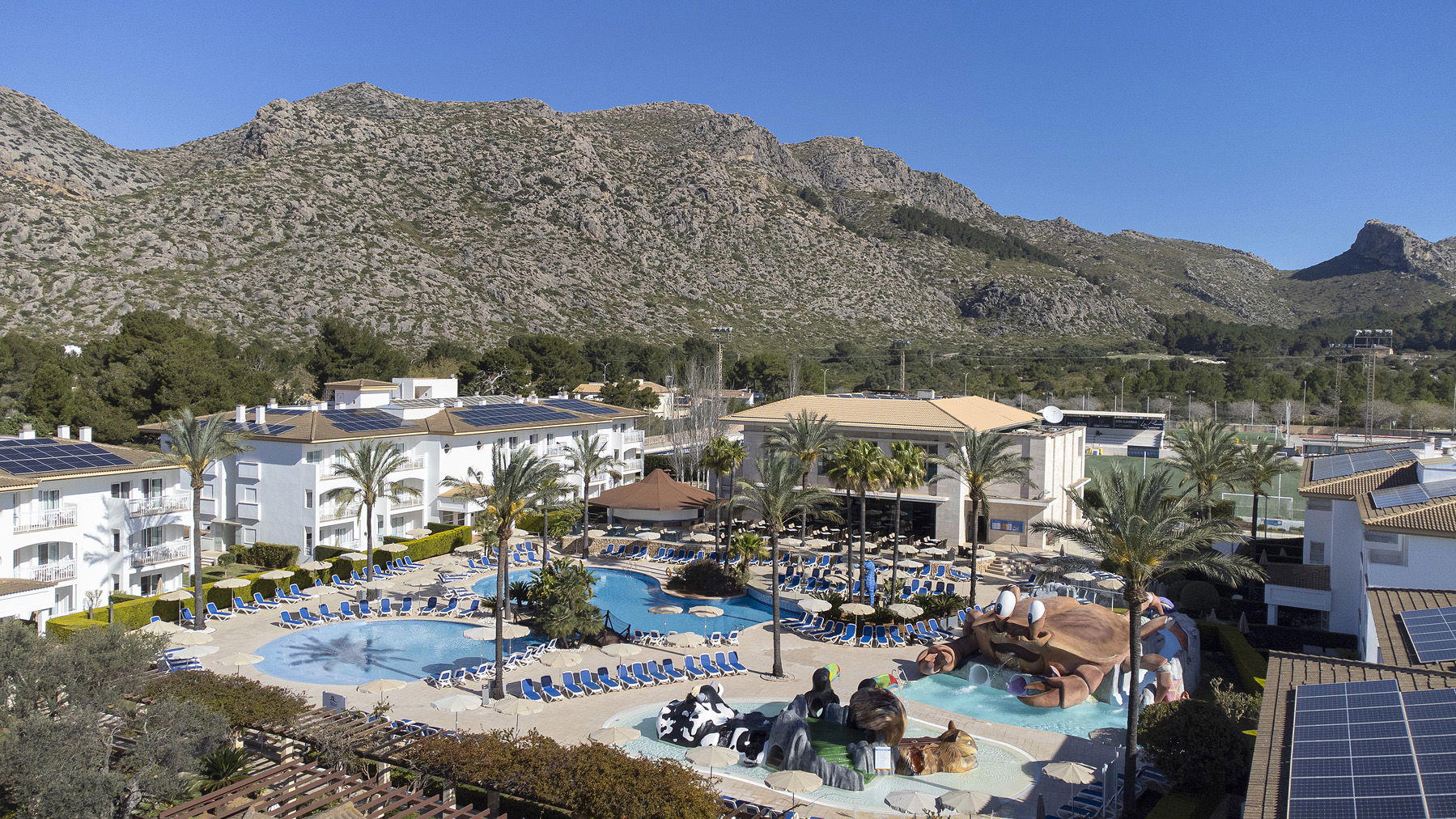 Playa Mar - Afbeelding 4