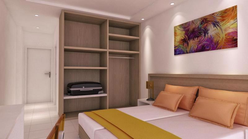 Amethyst Napa - Afbeelding 3