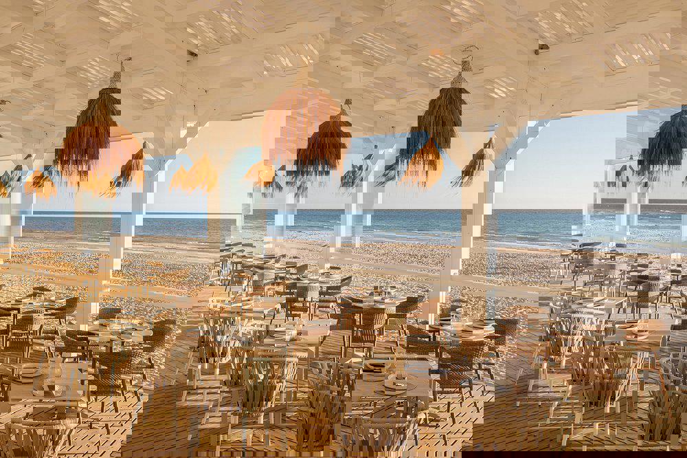 Iberostar Andalucia Playa - Afbeelding 2