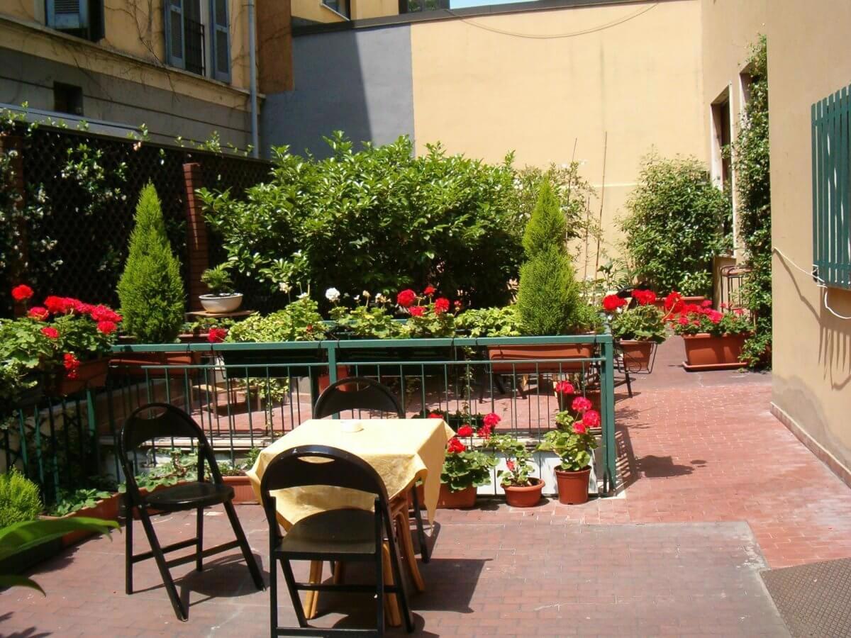 Sant Ambroeus - Afbeelding 4