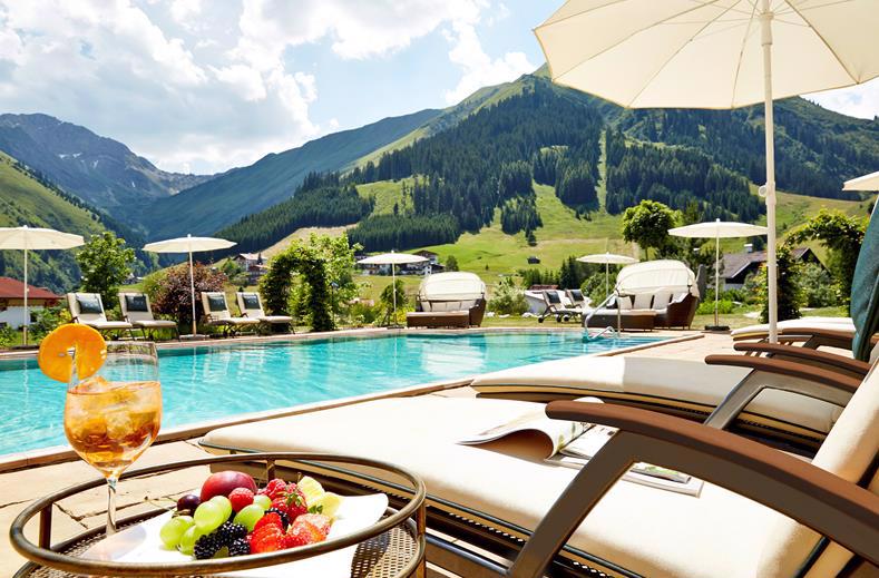 Singer - Afbeelding 4