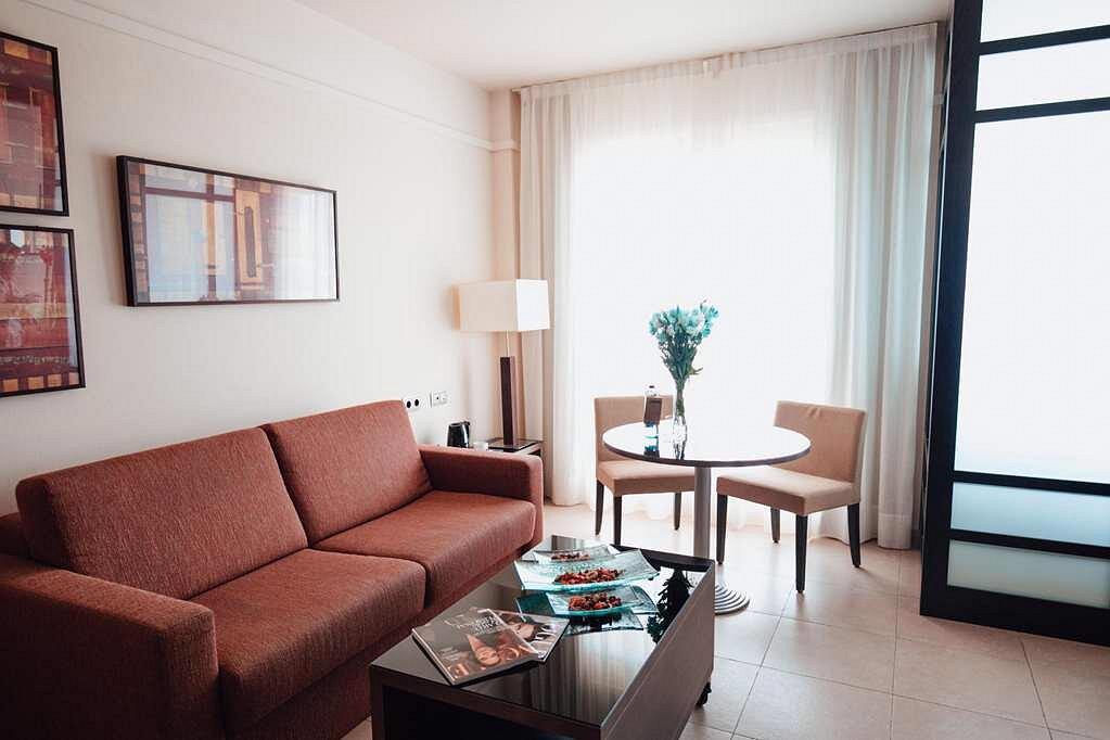 Poseidon La Manga - Afbeelding 4