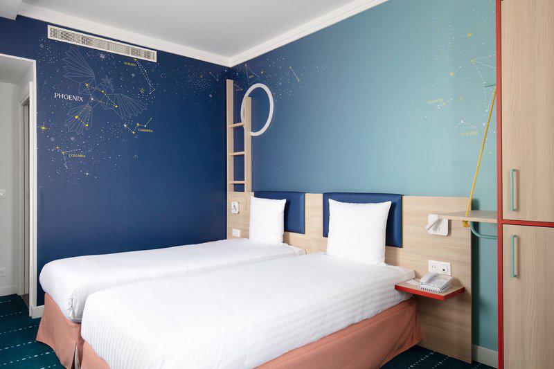 Grand Magic - Afbeelding 3