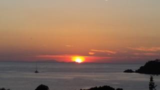 Symbola Oludeniz Beach - Afbeelding 4