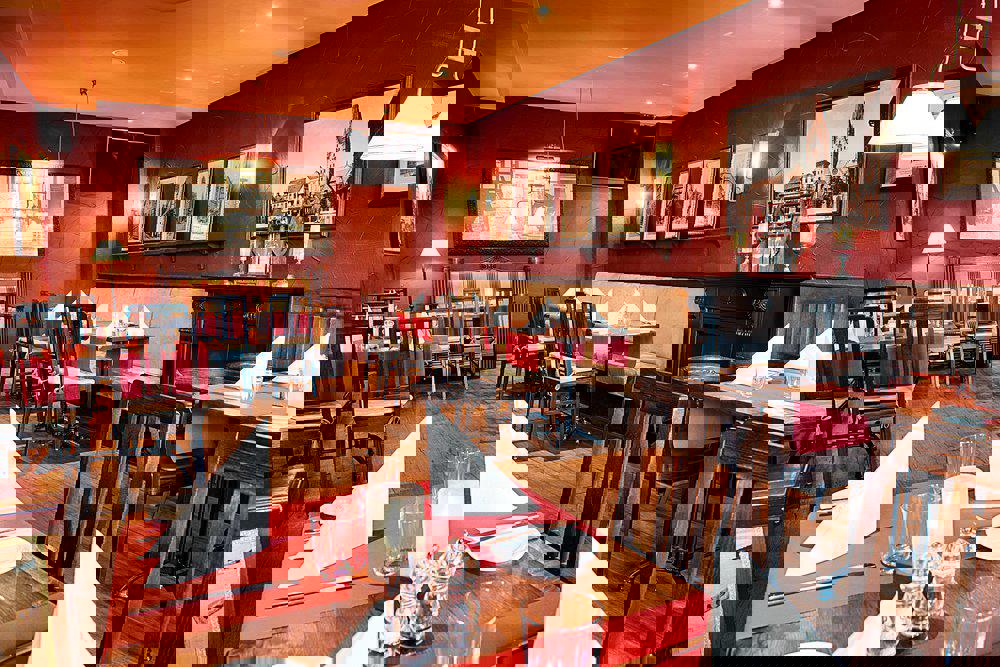 Paderborn - Afbeelding 4