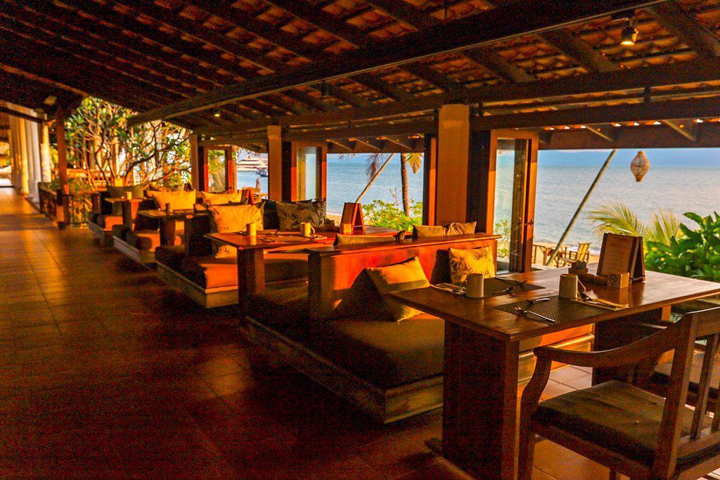 Saree Samui - Afbeelding 2