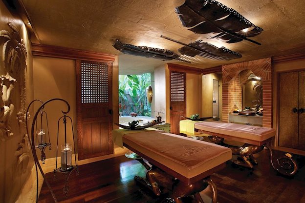 Rayavadee - Afbeelding 2