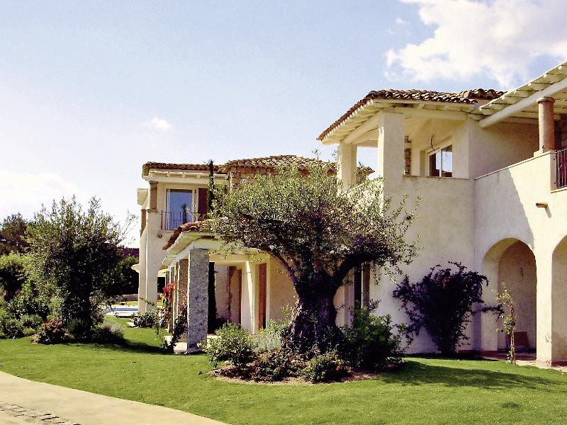 Villas Resort - Afbeelding 3