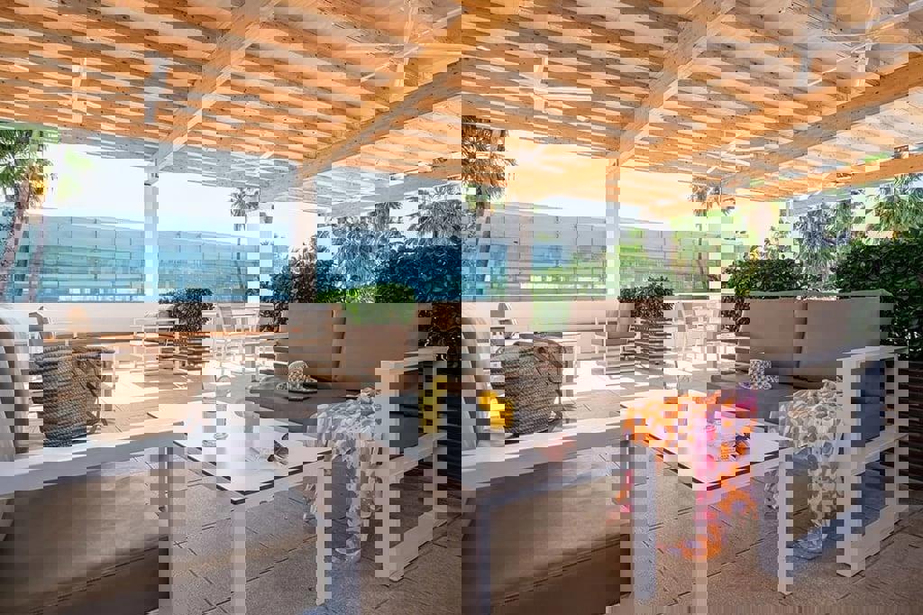 Estival Park Hotel - Afbeelding 4