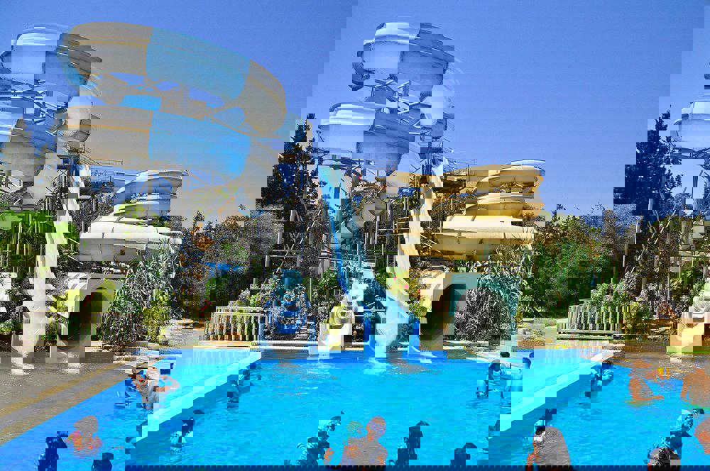 Shalimar Hammamet - Afbeelding 4