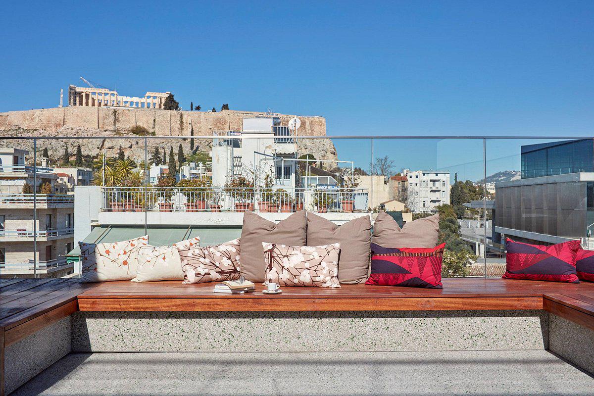 Philippos - Afbeelding 3