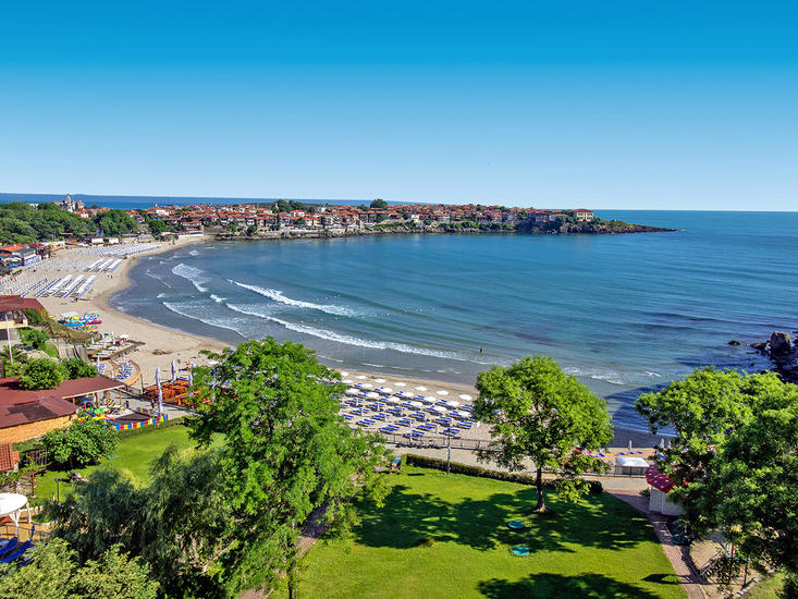 Selena - Afbeelding 3