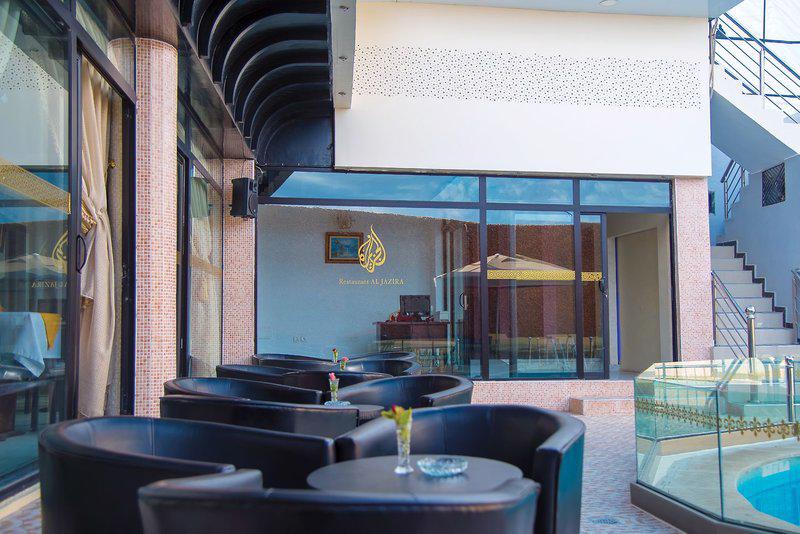 Omega - Afbeelding 4