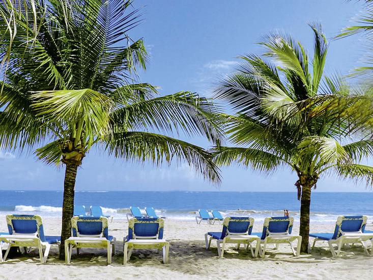 Villa Taina - Afbeelding 4