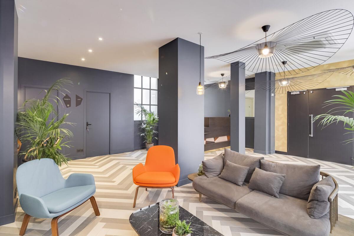 Le Wit - Afbeelding 4