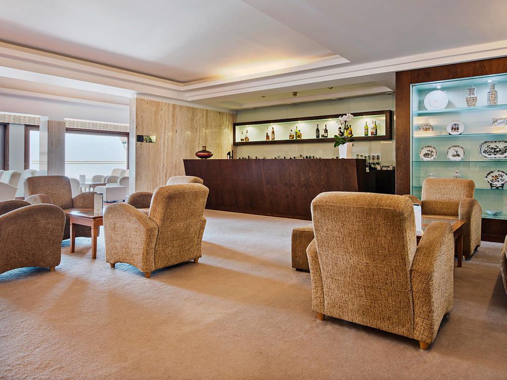 Sao Felix Hillside en Nature - Afbeelding 2