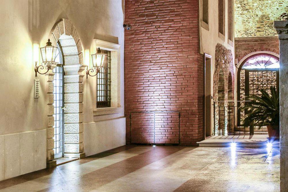 Antico San Zeno - Afbeelding 2