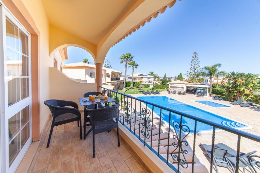 Villa Atalaia Sol - Afbeelding 2