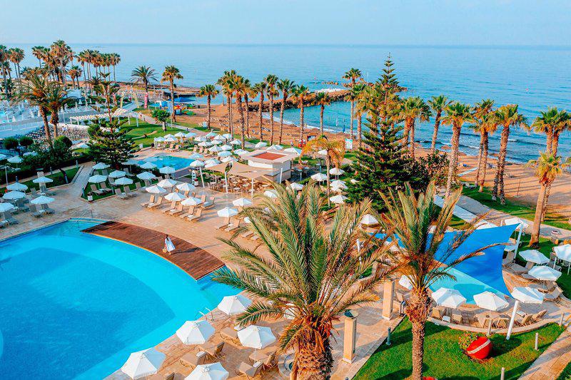 Louis Ledra Beach - Afbeelding 3