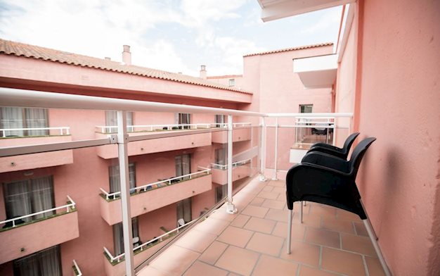 Tossa Beach Center - Afbeelding 4