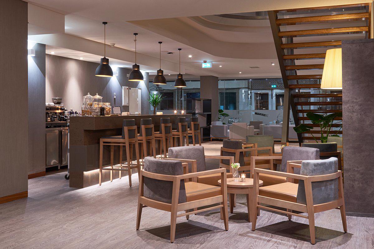 Timbre Heroismo - Afbeelding 2