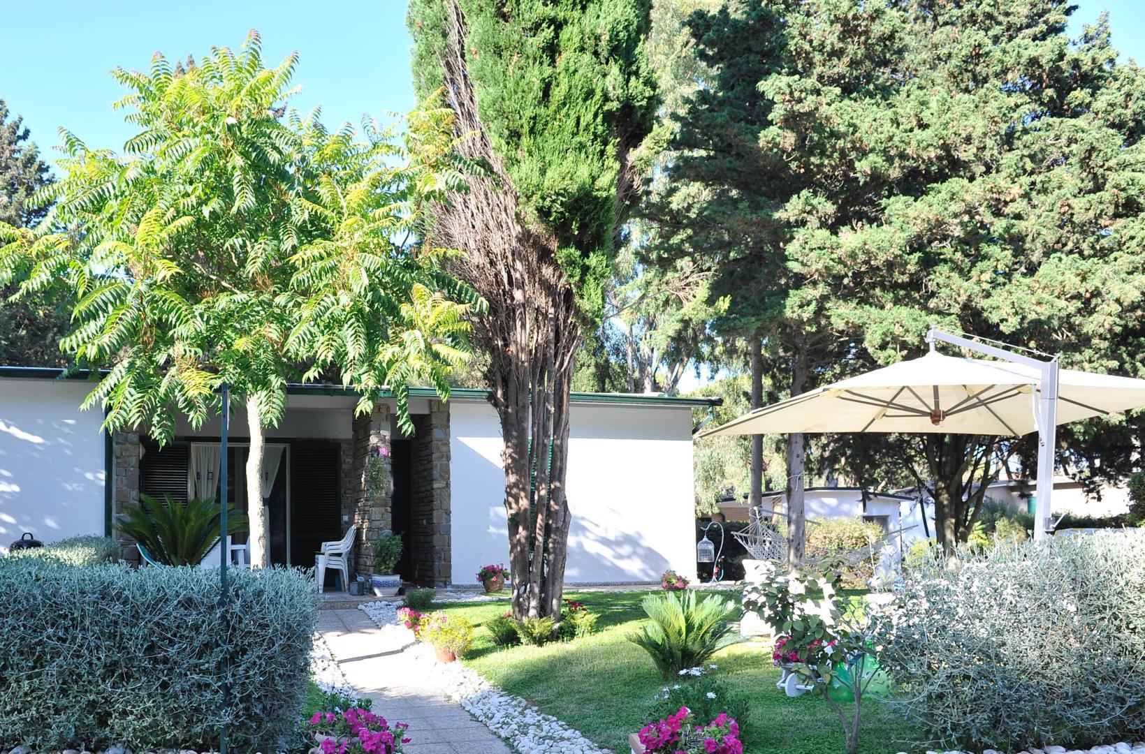 Italy Village - Afbeelding 3