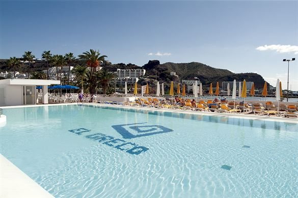 El Greco - Afbeelding 4