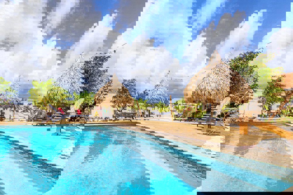 Hotel ABC Resort - Afbeelding 3