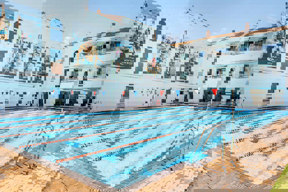 Hoposa Montelin - Afbeelding 4