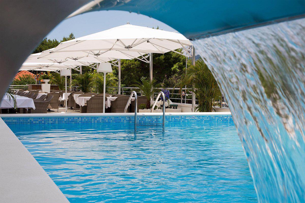 Miramare - Afbeelding 3