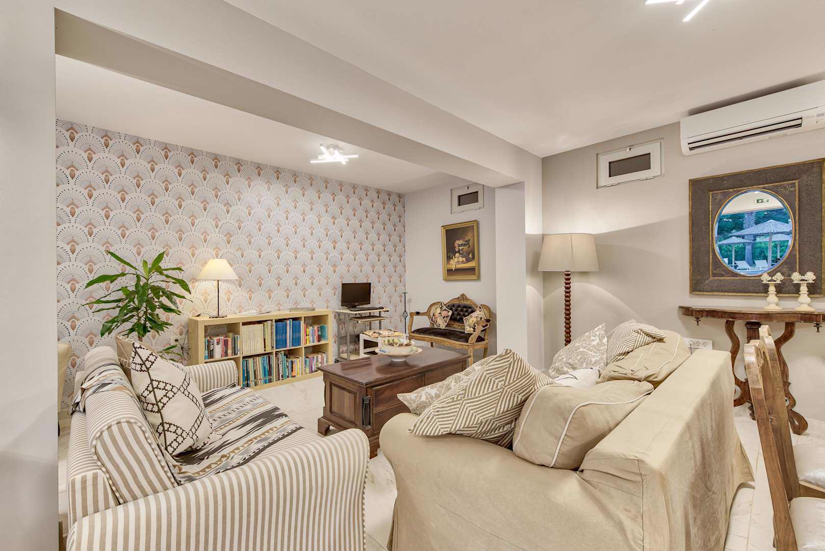 Vasilikos Beach - Afbeelding 2