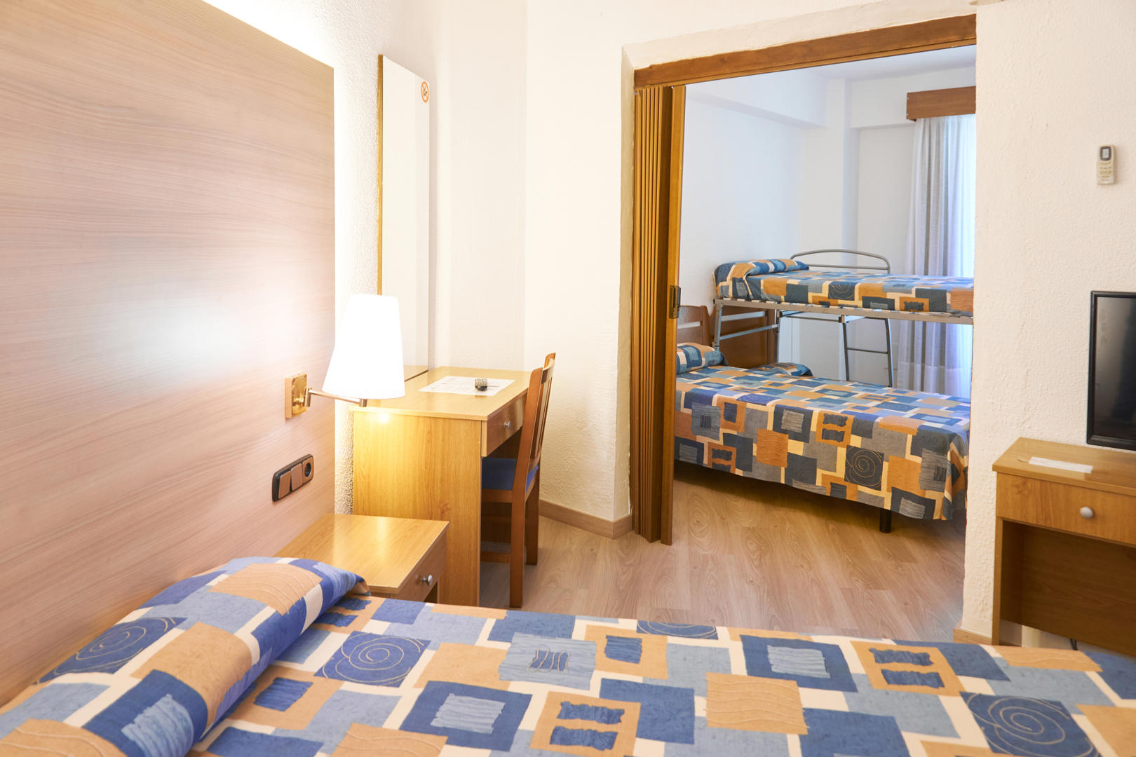 Nautilus - Afbeelding 2