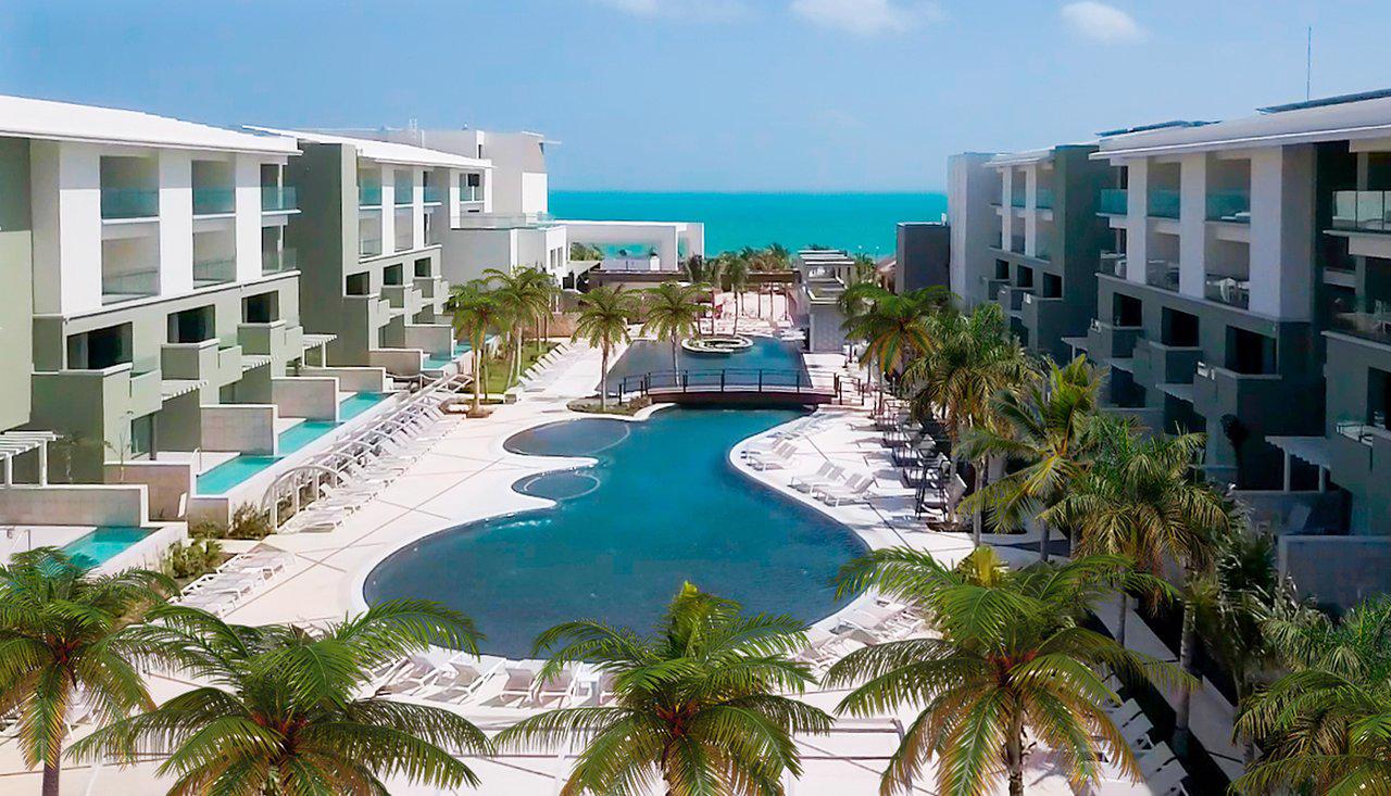 Catalonia Grand Costa Mujeres - Afbeelding 3