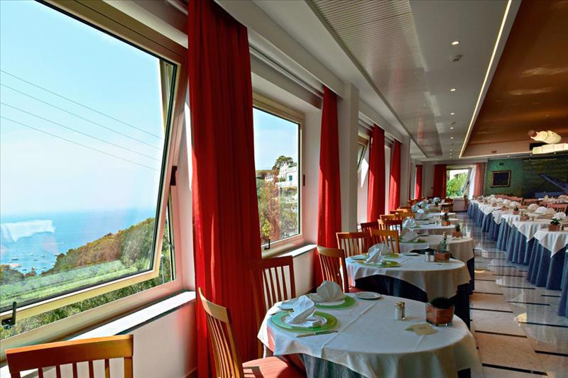 Best Western La Solara - Afbeelding 2